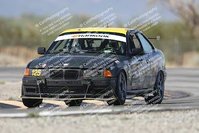 media/Oct-11-2025-Lucky Dog Racing (Sat) [[f5b53147c4]]/3-Second Stint/1-Turn 3/